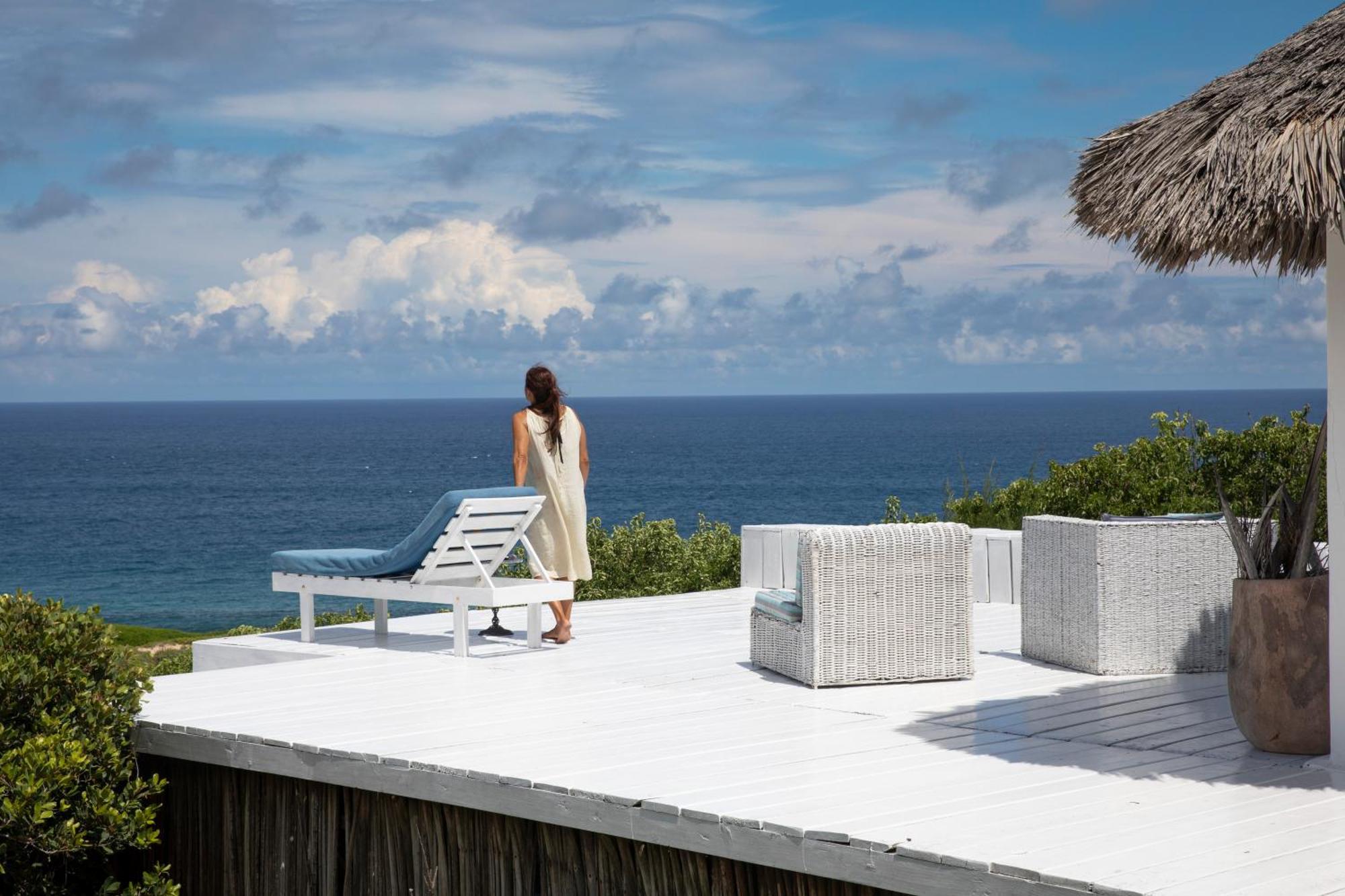 Mar-Me-Quer, Eco Beach Retreat Inhambane Luaran gambar